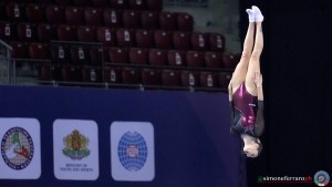 murgo isabella ita ph simone ferraro sfa03952 copia